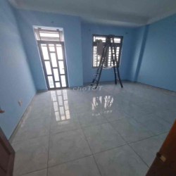 NHÀ CHO THUÊ TÂN THỚI NHẤT Q12