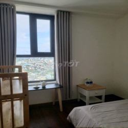 600 căn đặc biệt 1PN-3PN, nội thất cơ bản và đầy đủ giá tốt