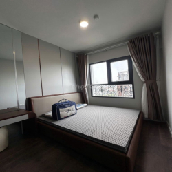 CHO THUÊ CĂN HỘ CAO CẤP – KĐT HƯNG PHÚ MỚI, CÁI RĂNG, CẦN THƠ