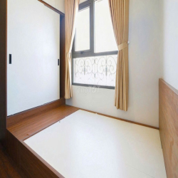 CHO THUÊ CĂN HỘ CAO CẤP – KĐT HƯNG PHÚ MỚI, CÁI RĂNG, CẦN THƠ