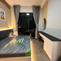 Căn hộ 2PN luxury - full nội thất - Phạm Ngũ Lão quận 1