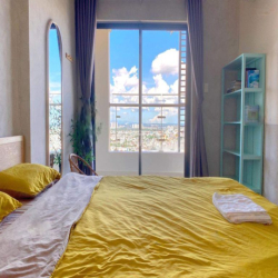 600 căn đặc biệt 1PN-3PN, nội thất cơ bản và đầy đủ giá tốt