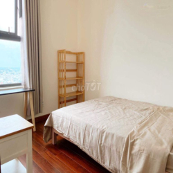 600 căn đặc biệt 1PN-3PN, nội thất cơ bản và đầy đủ giá tốt