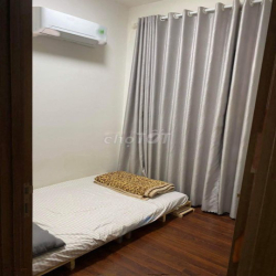 600 căn đặc biệt 1PN-3PN, nội thất cơ bản và đầy đủ giá tốt