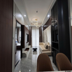 CHO THUÊ CĂN HỘ CAO CẤP – KĐT HƯNG PHÚ MỚI, CÁI RĂNG, CẦN THƠ