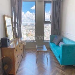 600 căn đặc biệt 1PN-3PN, nội thất cơ bản và đầy đủ giá tốt