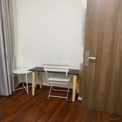 600 căn đặc biệt 1PN-3PN, nội thất cơ bản và đầy đủ giá tốt