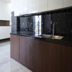 CHO THUÊ CĂN HỘ CAO CẤP – KĐT HƯNG PHÚ MỚI, CÁI RĂNG, CẦN THƠ