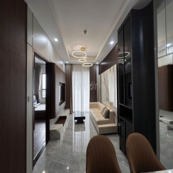 CHO THUÊ CĂN HỘ CAO CẤP – KĐT HƯNG PHÚ MỚI, CÁI RĂNG, CẦN THƠ