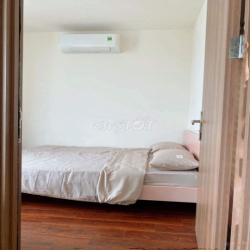 600 căn đặc biệt 1PN-3PN, nội thất cơ bản và đầy đủ giá tốt