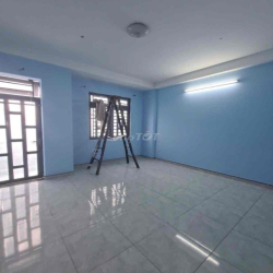 NHÀ CHO THUÊ TÂN THỚI NHẤT Q12
