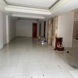 nha nguyen căn 86/56/37 phổ Quang