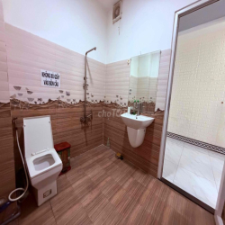 MẶT BẰNG KINH DOANH ĐƯỜNG MAN THIỆN, KHU SẦM UẤT, 100m2