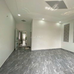 Cần cho thuê nhà MT 109A Hoa Lan P.2 Q.Phú Nhuận