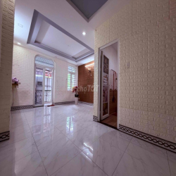 MẶT BẰNG KINH DOANH ĐƯỜNG MAN THIỆN, KHU SẦM UẤT, 100m2