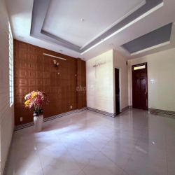 MẶT BẰNG KINH DOANH ĐƯỜNG MAN THIỆN, KHU SẦM UẤT, 100m2