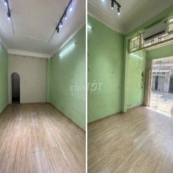 Mặt bằng giá rẻ Bùi Đình Túy, Bình Thạnh *Khu vực đông đúc