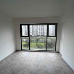 Chỉ 7tr thuê căn hộ 2PN Lumiere Boulevard thuộc Vinhomes Grand Park