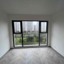 Chỉ 7tr thuê căn hộ 2PN Lumiere Boulevard thuộc Vinhomes Grand Park