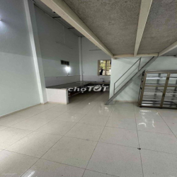 Cho Thuê Nhà Nguyên Căn Cộng Hòa P4, Tân Bình