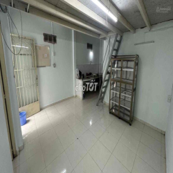 Cho Thuê Nhà Nguyên Căn Cộng Hòa P4, Tân Bình