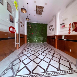 MẶT BẰNG KINH DOANH ĐƯỜNG MAN THIỆN, KHU SẦM UẤT, 100m2