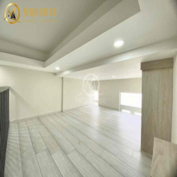 🆘 CĂN HỘ DUPLEX CỬA SỔ - BAN CÔNG THOÁNG✨ FULL NỘI THẤT “NHẤT CHI MAI