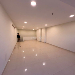 SHOP DREAMHOME CHO THUÊ CHỈ 7 TRIỆU. LH HƯƠNG XEM NHÀ