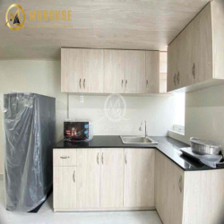 🆘 CĂN HỘ DUPLEX CỬA SỔ - BAN CÔNG THOÁNG✨ FULL NỘI THẤT “NHẤT CHI MAI