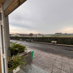 SHOP DREAMHOME CHO THUÊ CHỈ 7 TRIỆU. LH HƯƠNG XEM NHÀ