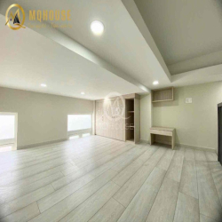 🆘 CĂN HỘ DUPLEX CỬA SỔ - BAN CÔNG THOÁNG✨ FULL NỘI THẤT “NHẤT CHI MAI