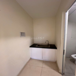 SHOP DREAMHOME CHO THUÊ CHỈ 7 TRIỆU. LH HƯƠNG XEM NHÀ