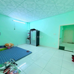 Căn Hộ 2 Phòng Ngủ 1Wc - Nguyễn Xí, Bình Thạnh (MỚI)
