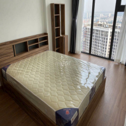 GIÁ *** THÁNG 2 ECO GREEN NTCB CHỈ 13TR - FULL NỘI THẤT 15TR