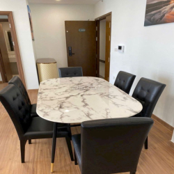 GIÁ *** THÁNG 2 ECO GREEN NTCB CHỈ 13TR - FULL NỘI THẤT 15TR