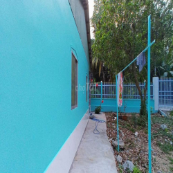 Thuê nhà nguyên căn
