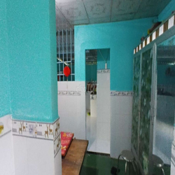 Thuê nhà nguyên căn