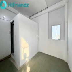 Cho thuê CHDV studio - gần Aeon Bình Tân - vòng xoay An Lạc - BXMT