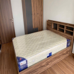 GIÁ *** THÁNG 2 ECO GREEN NTCB CHỈ 13TR - FULL NỘI THẤT 15TR