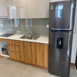 GIÁ *** THÁNG 2 ECO GREEN NTCB CHỈ 13TR - FULL NỘI THẤT 15TR