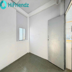 Cho thuê CHDV studio - gần Aeon Bình Tân - vòng xoay An Lạc - BXMT