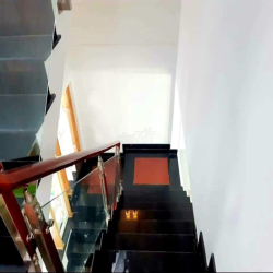 Cần cho thuê nhà HXH 128/6B Lê Văn Duyệt P.1 Q.Bình Thạnh