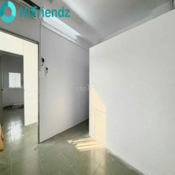 Cho thuê CHDV studio - gần Aeon Bình Tân - vòng xoay An Lạc - BXMT