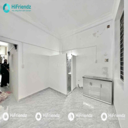 PHÒNG BAN CÔNG GIÁ RẺ MỚI XÂY NGAY LÊ TRỌNG TẤN, ĐI BỘ QUA CÔNG THƯƠNG