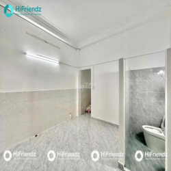 PHÒNG BAN CÔNG GIÁ RẺ MỚI XÂY NGAY LÊ TRỌNG TẤN, ĐI BỘ QUA CÔNG THƯƠNG