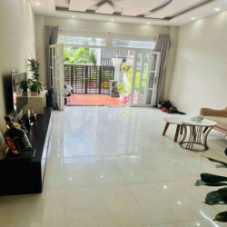 NHÀ GẦN GIÁO XỨ ĐÔNG QUANG 4X20M 1 TRỆT 2 LẦU GIÁ TỐT