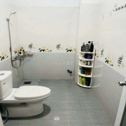 NHÀ GẦN GIÁO XỨ ĐÔNG QUANG 4X20M 1 TRỆT 2 LẦU GIÁ TỐT