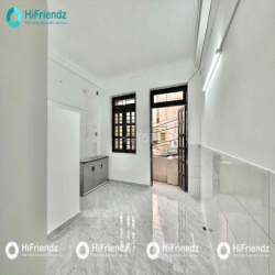 PHÒNG BAN CÔNG GIÁ RẺ MỚI XÂY NGAY LÊ TRỌNG TẤN, ĐI BỘ QUA CÔNG THƯƠNG