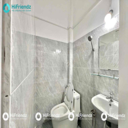 PHÒNG BAN CÔNG GIÁ RẺ MỚI XÂY NGAY LÊ TRỌNG TẤN, ĐI BỘ QUA CÔNG THƯƠNG