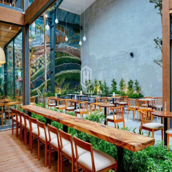 🍑20x45m (Trệt Lầu) ~1000m2 sử dụng - MT Cao Thắng, Quận 10🍑